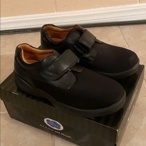 Men’s sneaker